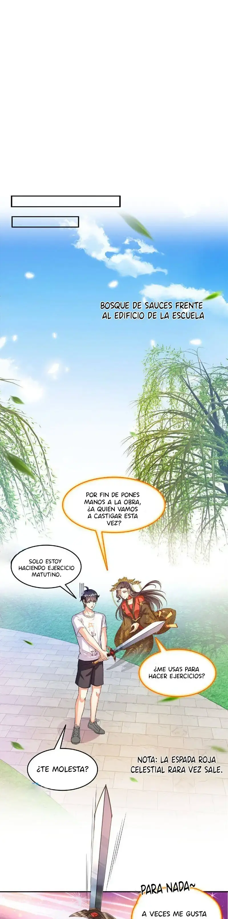 Capitulo 493 page 2