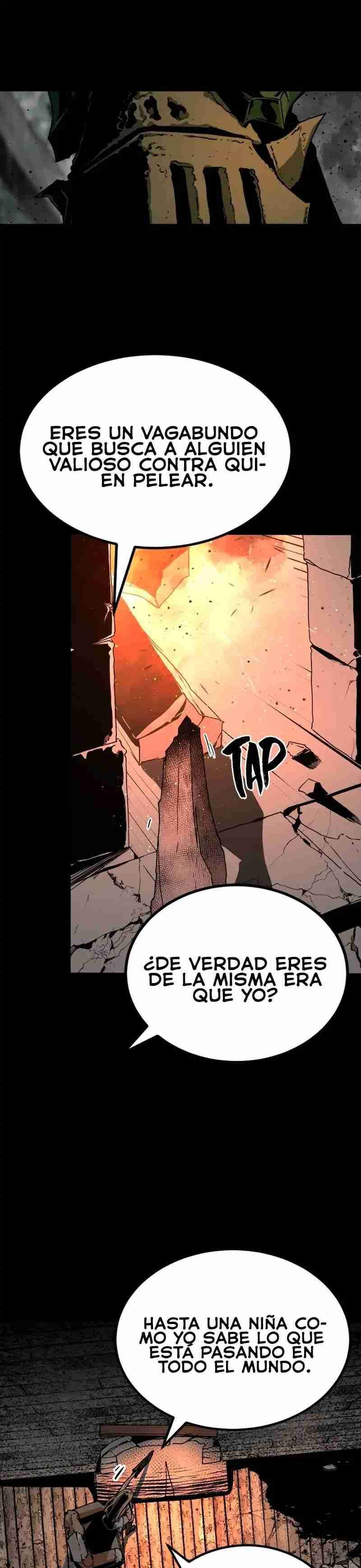 Capitulo 176 page 9