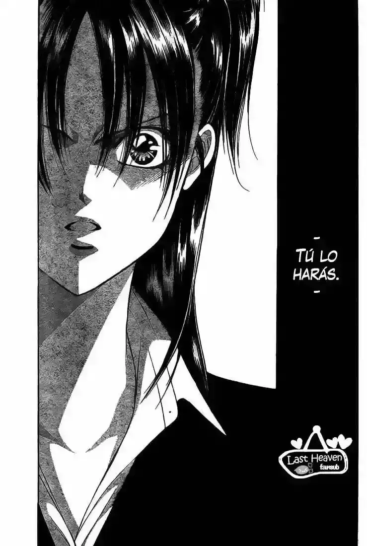 Capitulo 134 page 6