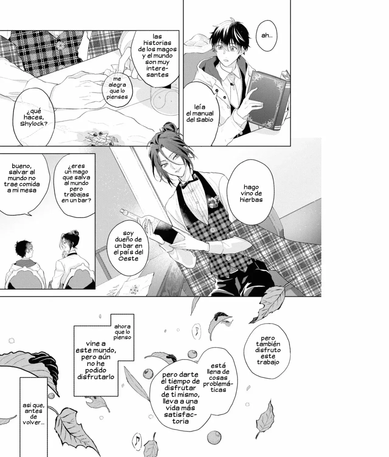 Capitulo 7 page 26