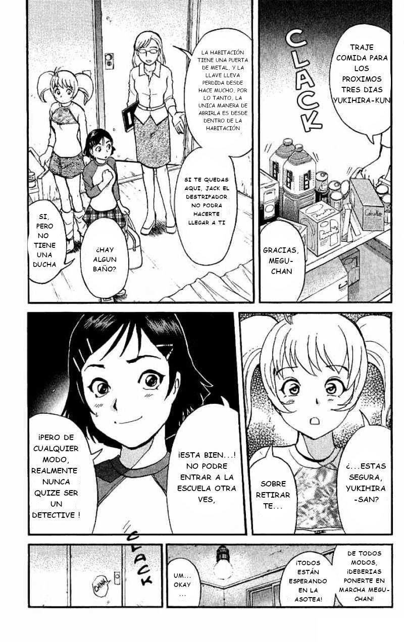 Capitulo 7 page 4