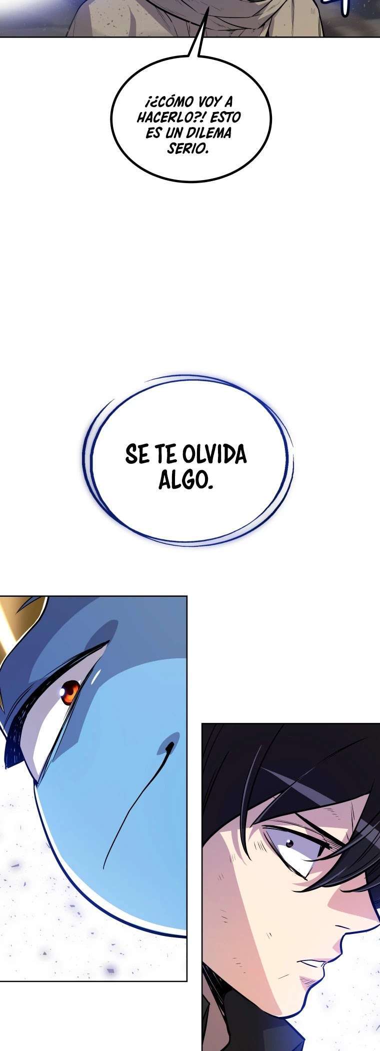 Capitulo 78 page 38