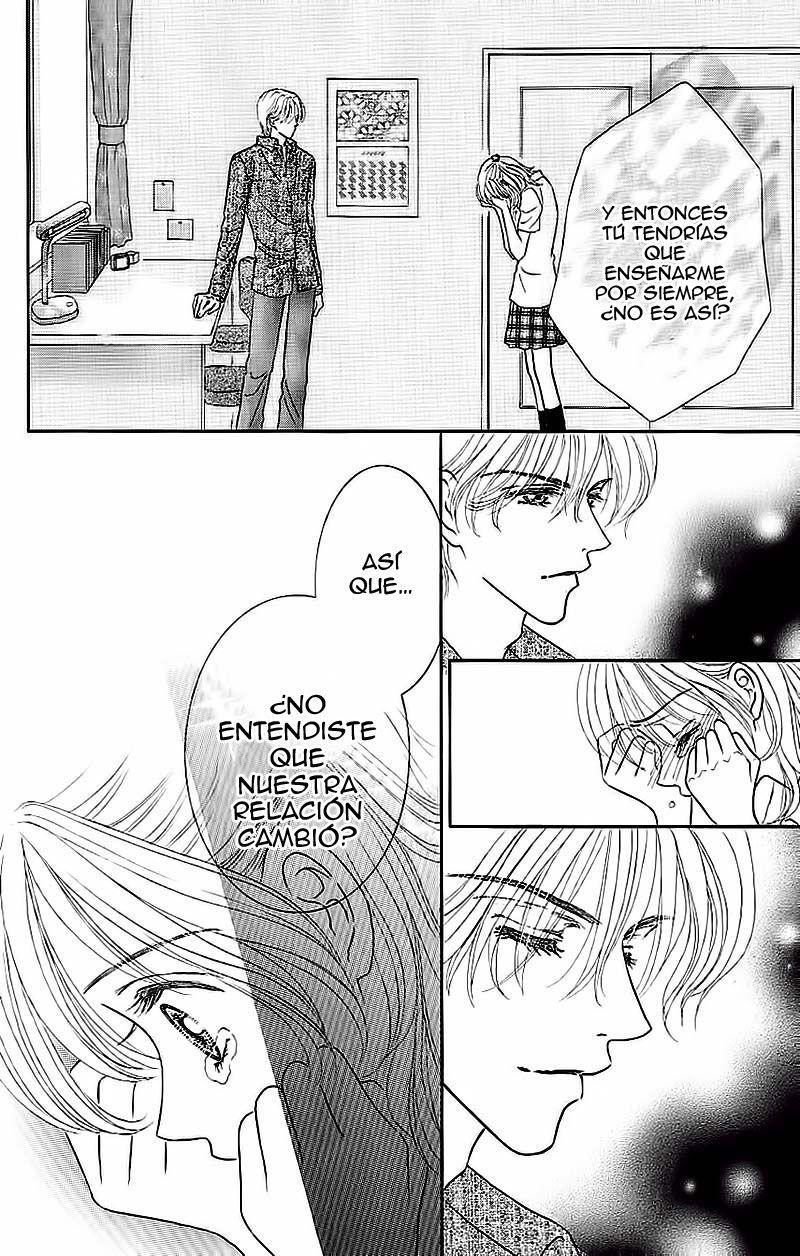 Capitulo 5 page 46