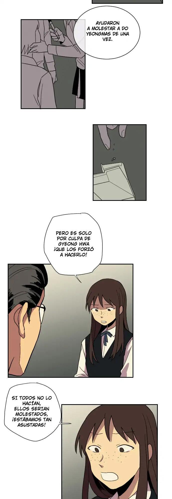 Capitulo 16 page 5