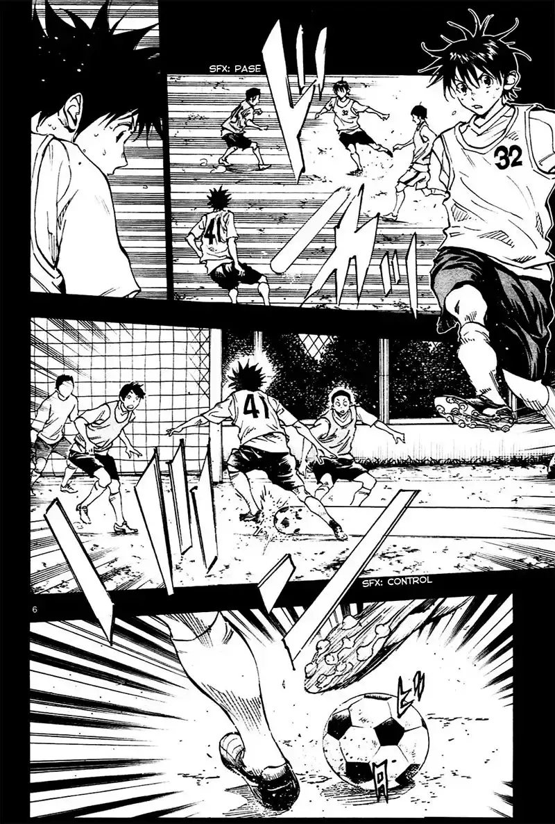 Capitulo 131 page 7