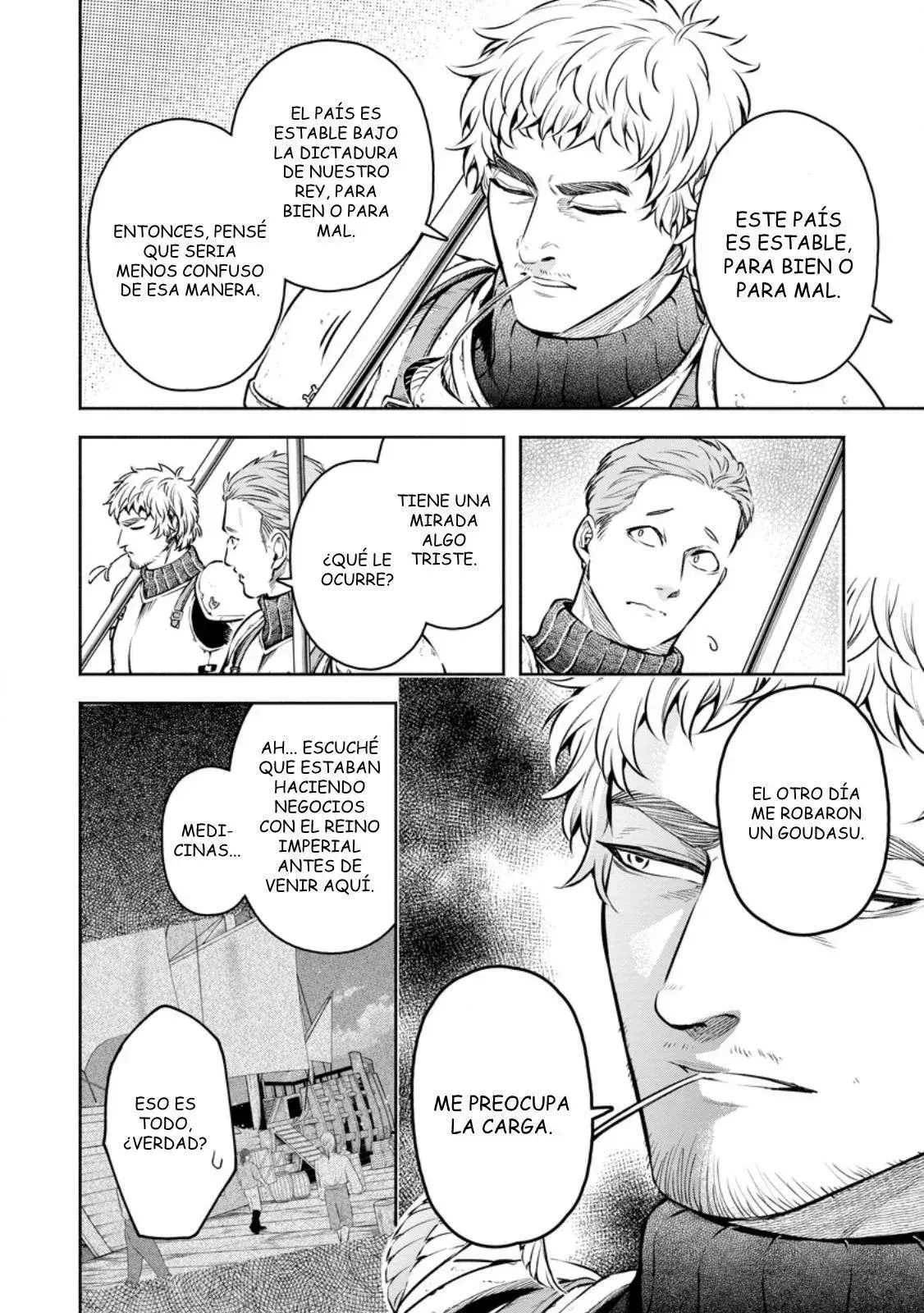 Capitulo 49.10 page 3
