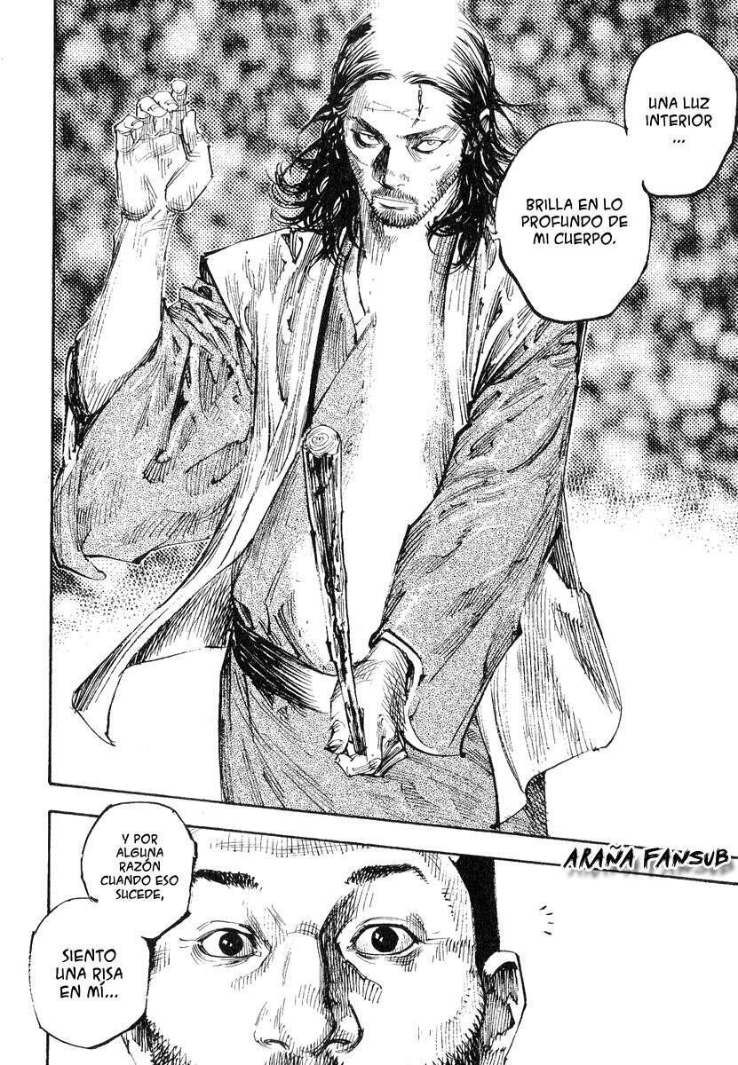 Capitulo 258 page 12