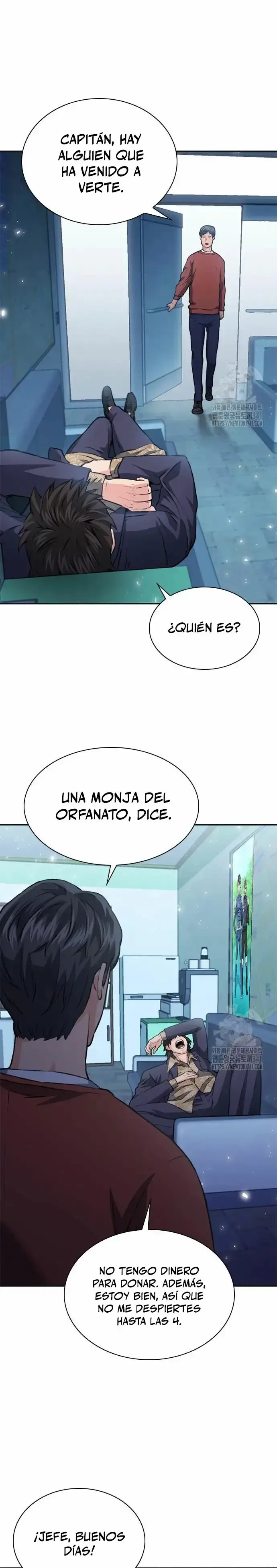 Capitulo 150 page 28