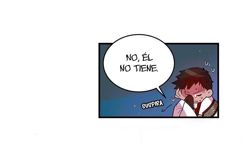 Capitulo 12 page 8