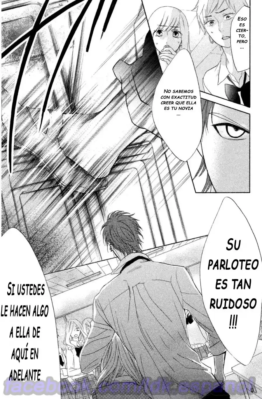 Capitulo 65 page 12