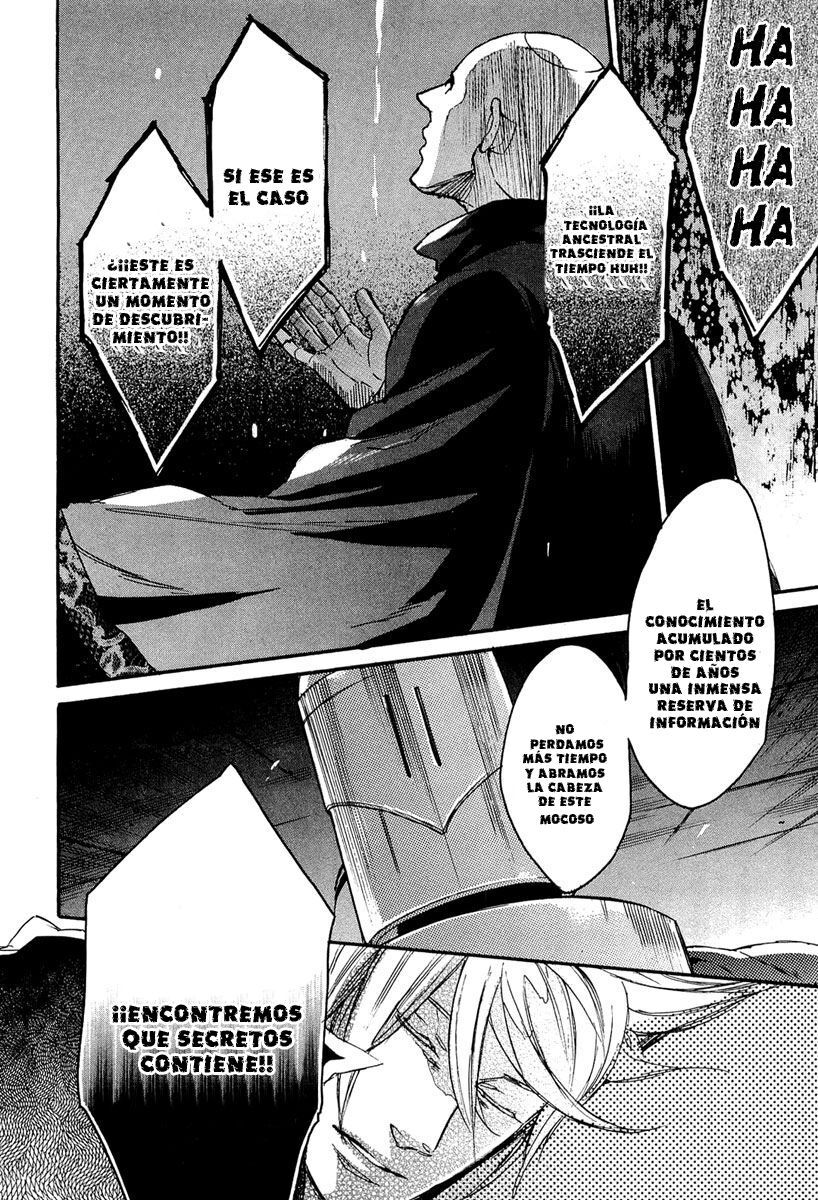 Capitulo 12 page 16