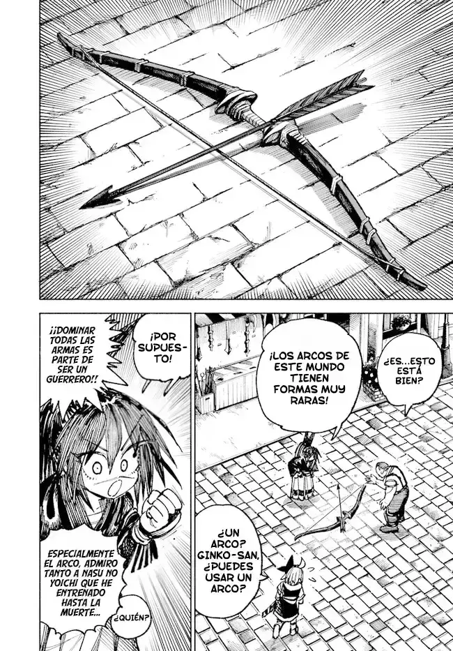 Capitulo 7 page 18