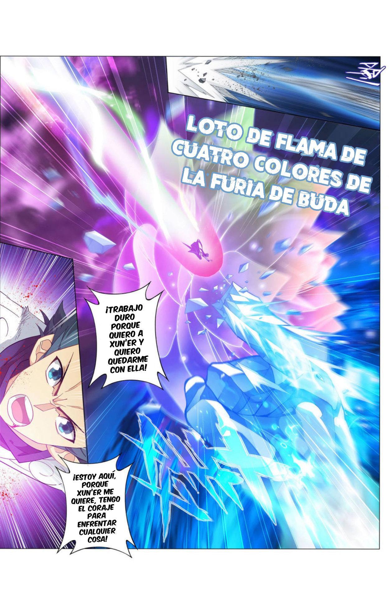 Capitulo 342 page 12