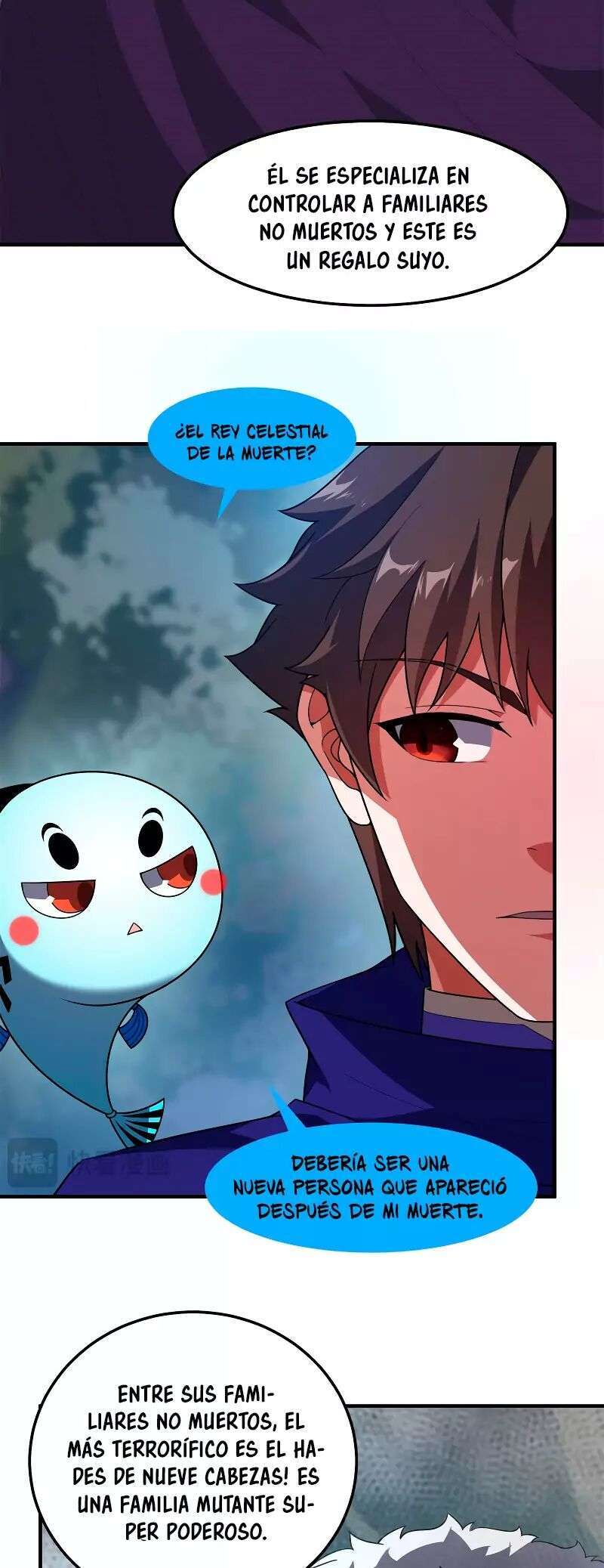 Capitulo 290 page 6