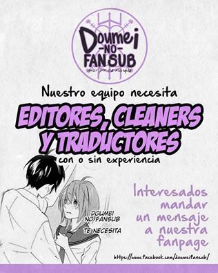 Capitulo 93 page 16