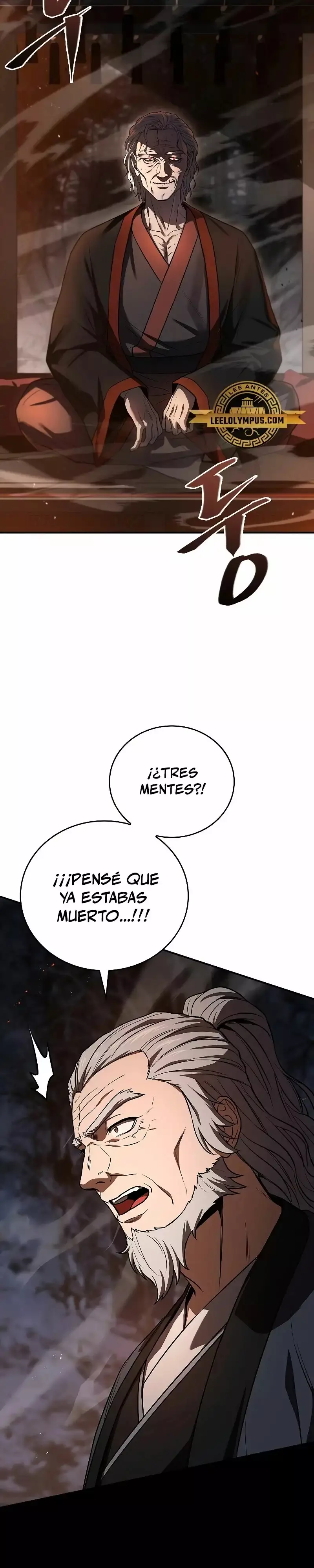 Capitulo 66 page 2