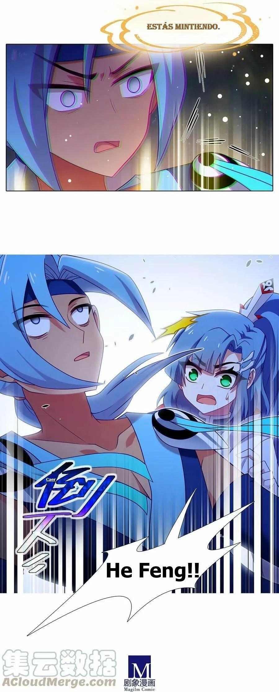 Capitulo 475 page 9