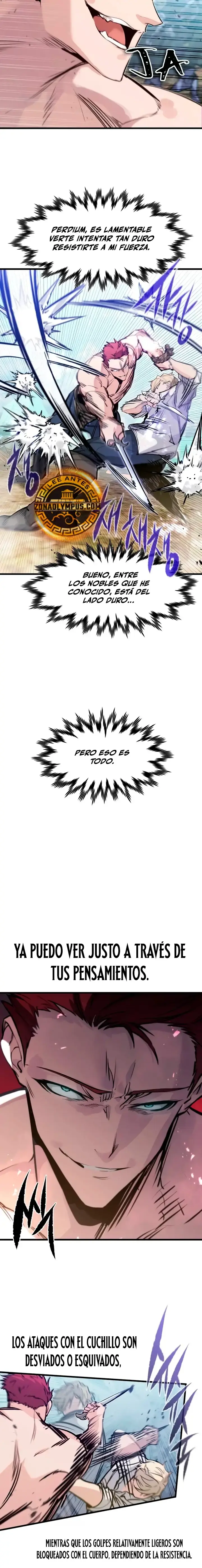 Capitulo 19 page 11