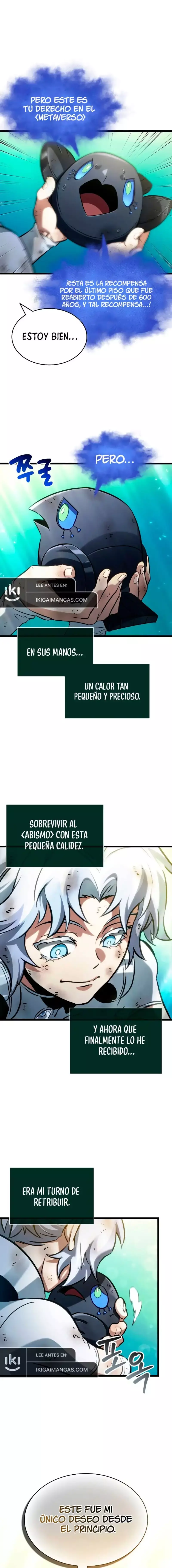 Capitulo 164 page 18