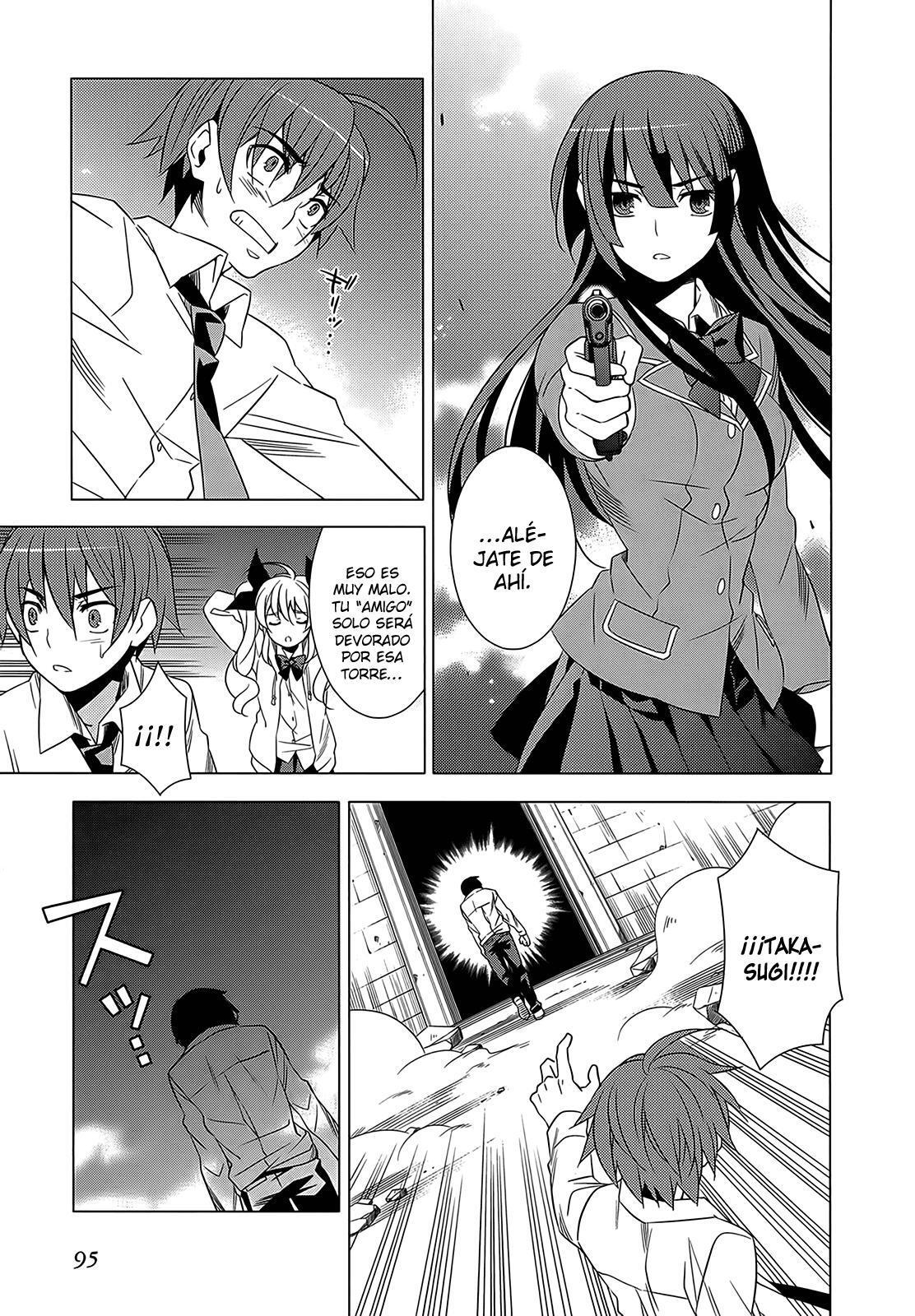 Capitulo 2 page 25