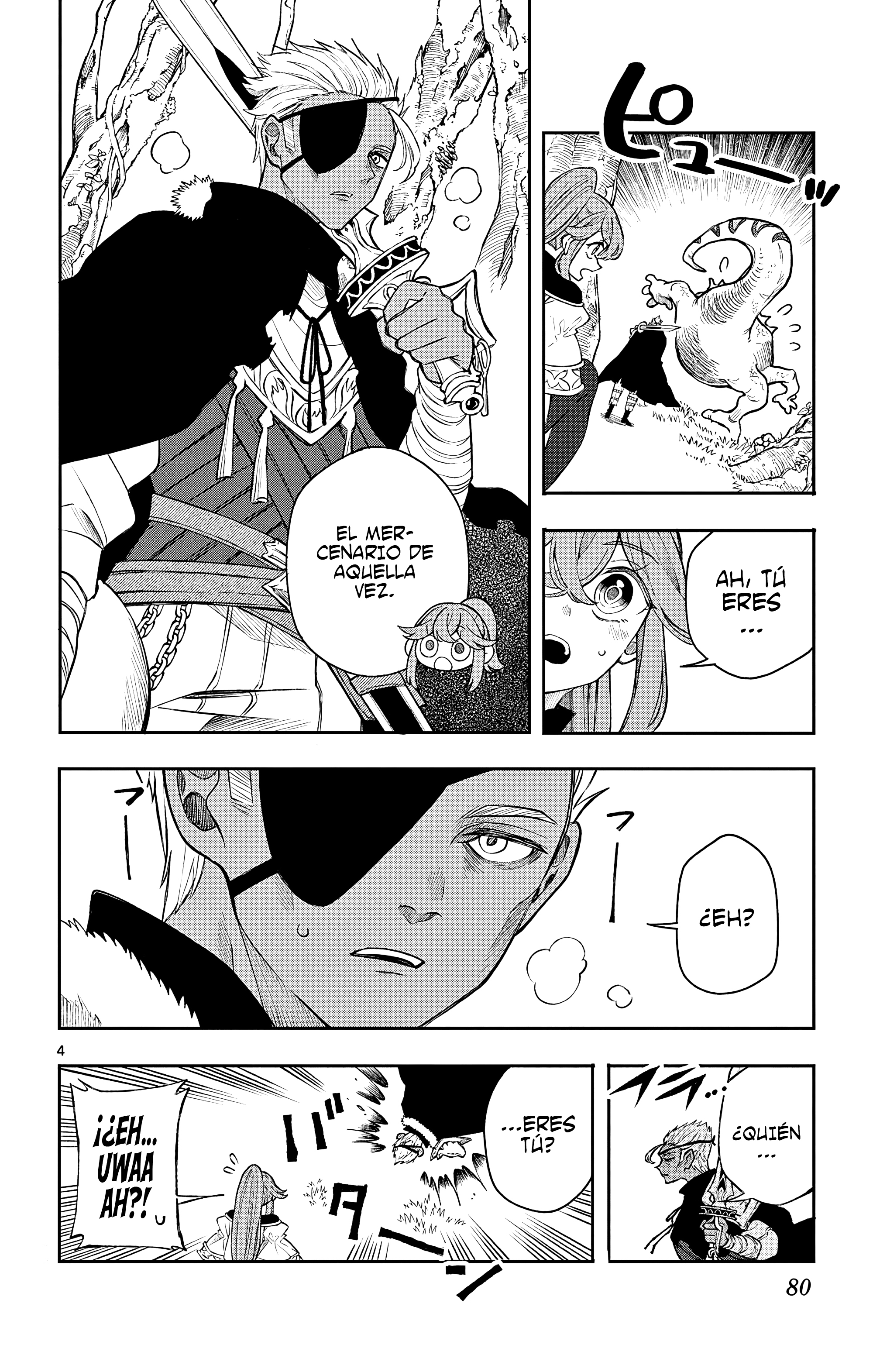 Capitulo 43 page 7