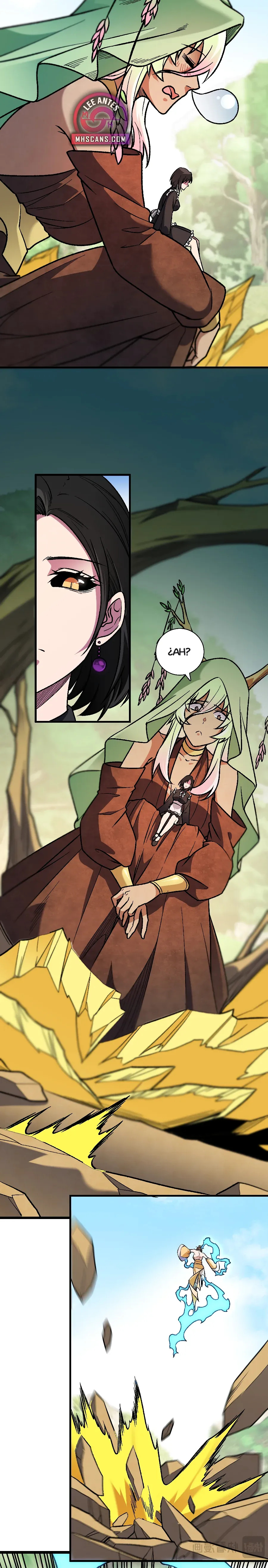 Capitulo 213 page 16