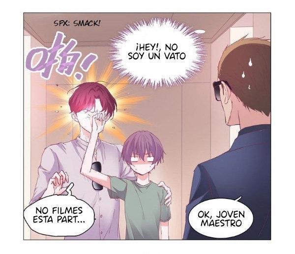 Capitulo 9 page 11