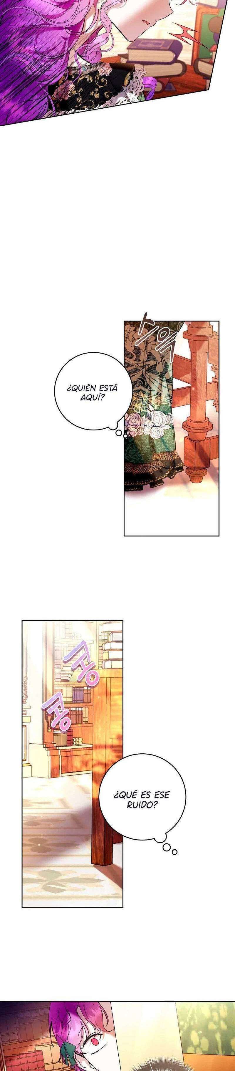 Capitulo 19 page 24