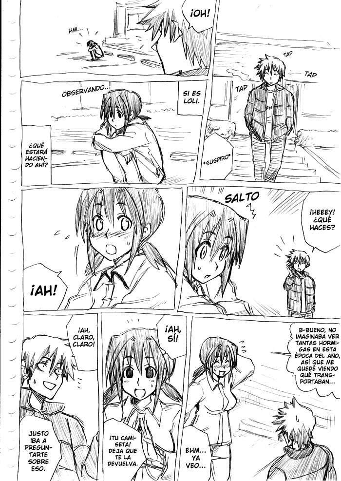 Capitulo 9 page 12