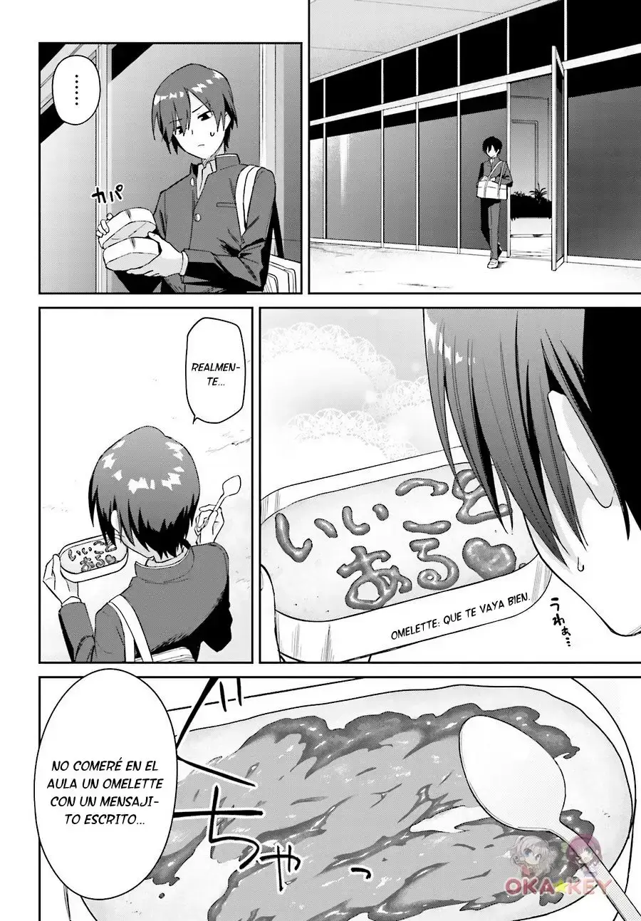 Capitulo 9 page 2