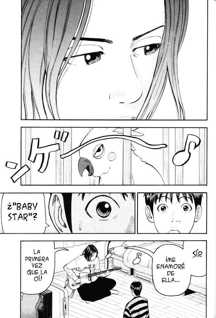 Capitulo 43 page 31