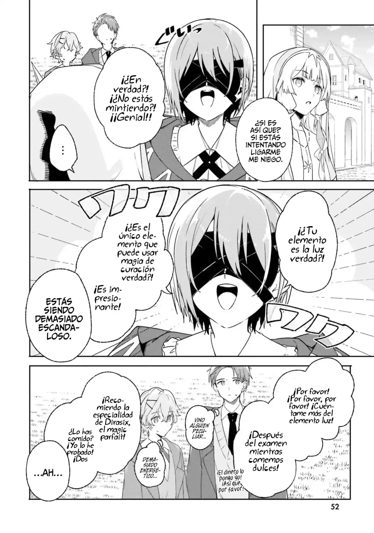 Capitulo 15 page 20