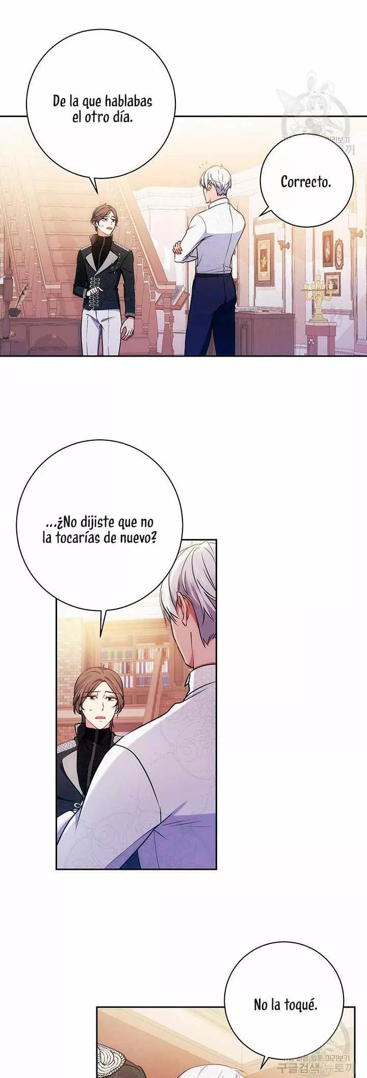 Capitulo 8 page 22