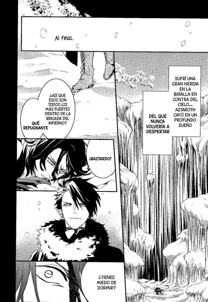 Capitulo 55 page 17