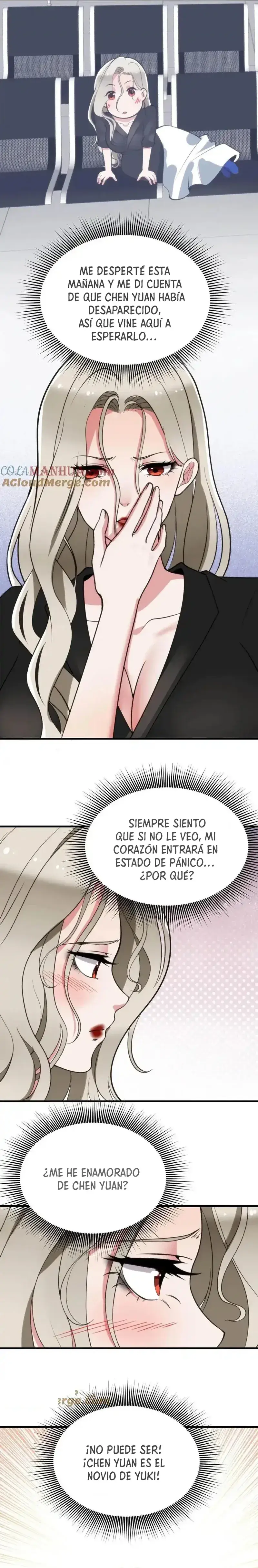 Capitulo 101 page 3