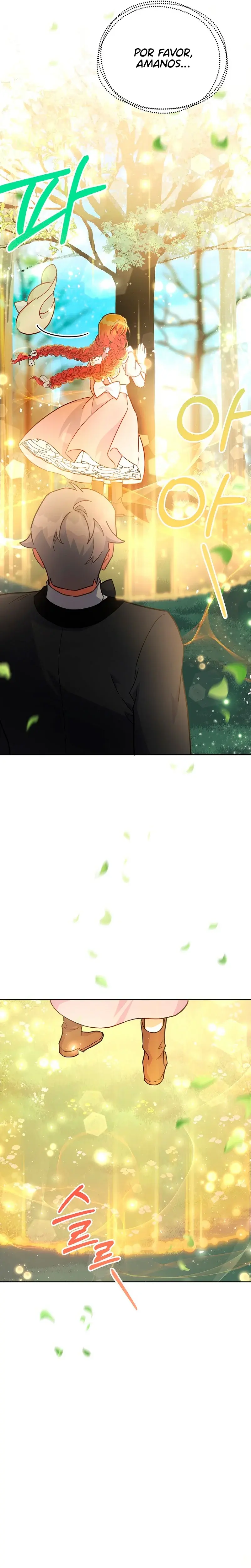 Capitulo 24.1 page 11