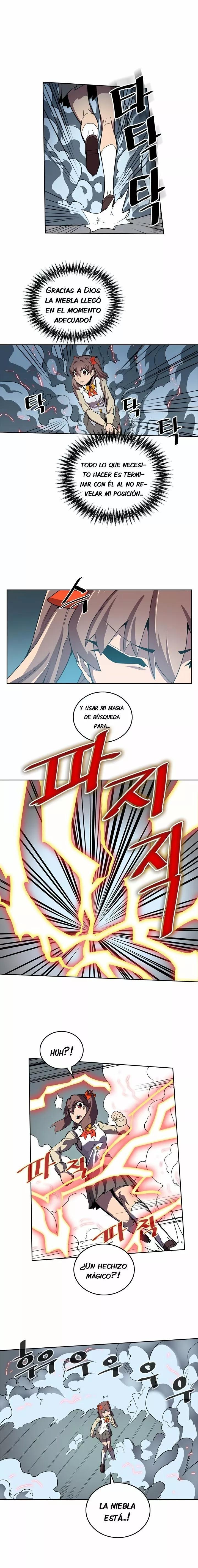 Capitulo 33 page 6