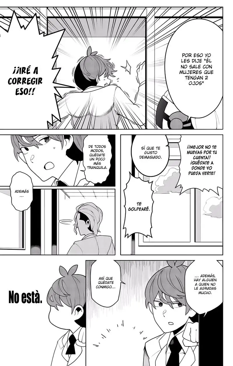 Capitulo 2 page 12