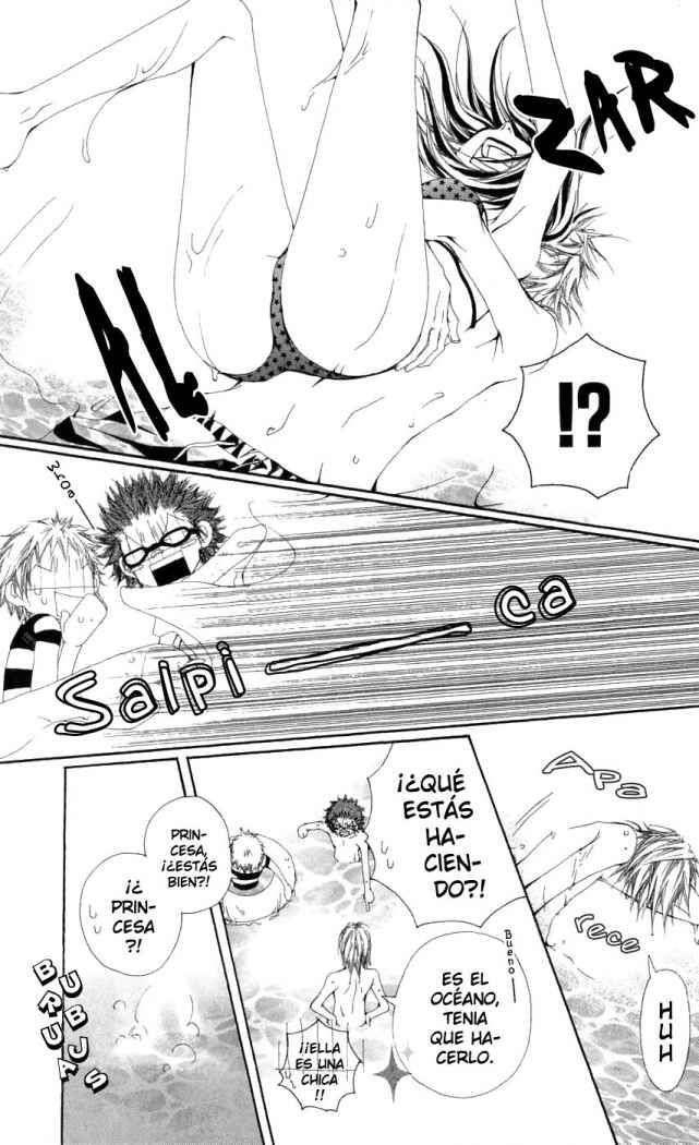 Capitulo 6 page 18