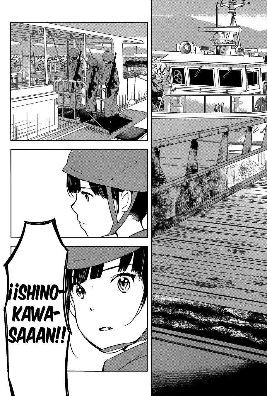 Capitulo 3 page 29