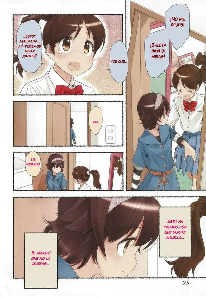Capitulo 14 page 6
