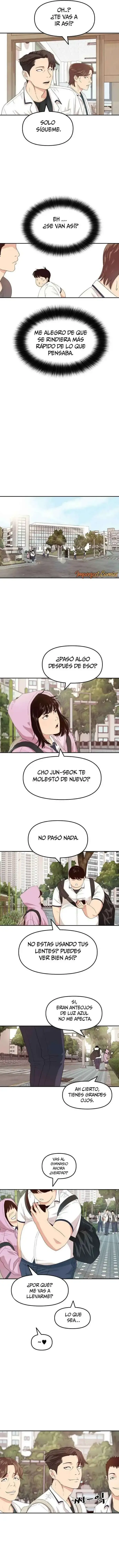 Capitulo 2 page 9