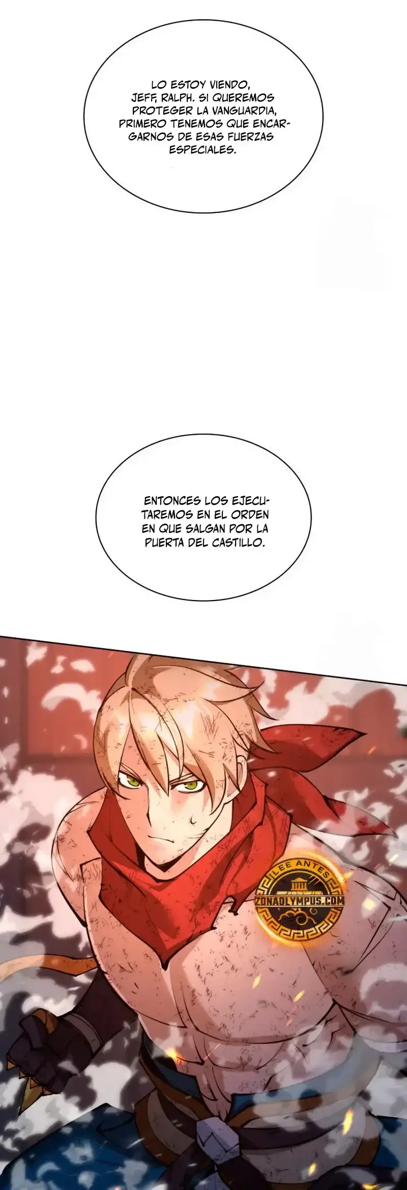 Capitulo 269 page 35