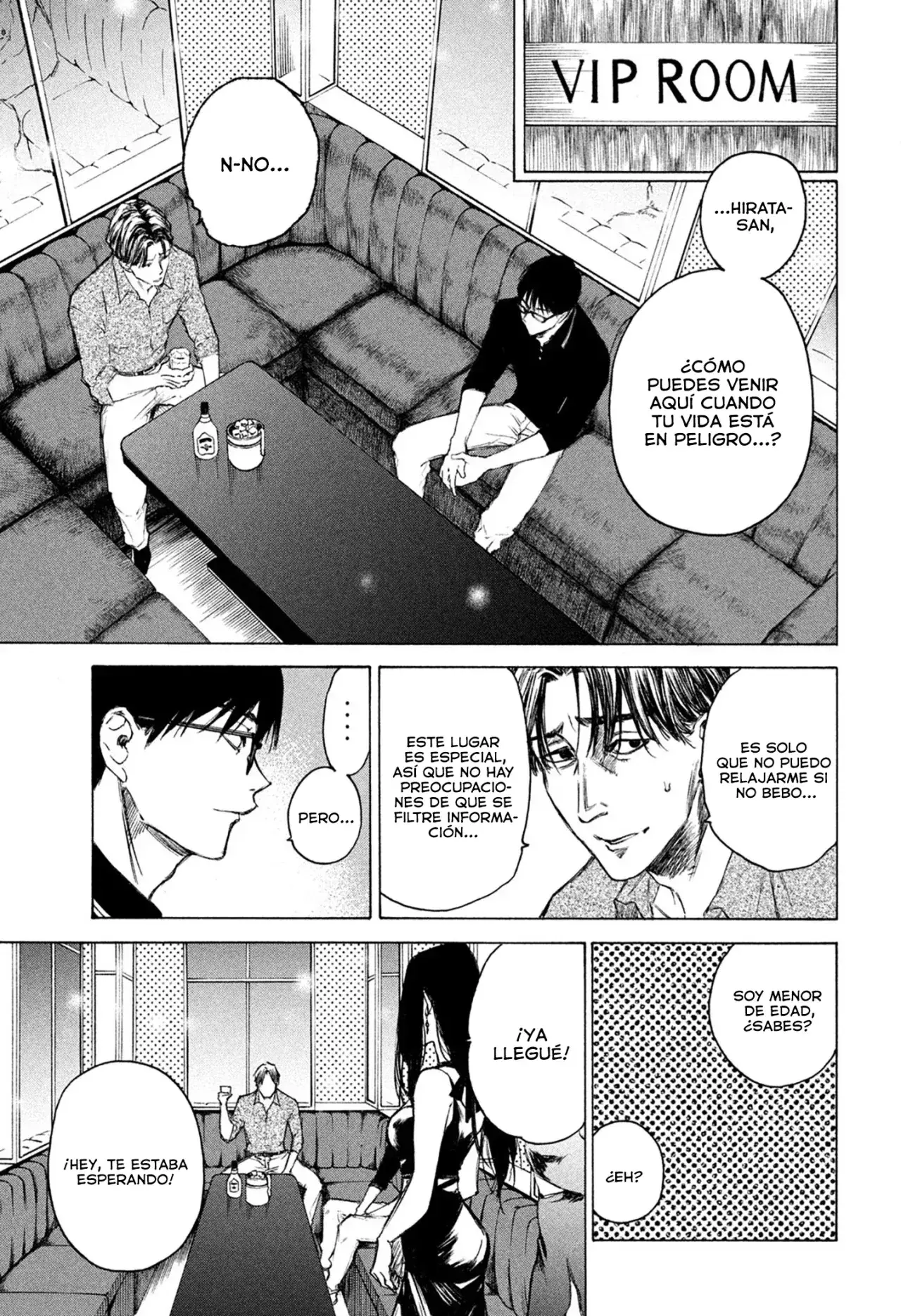 Capitulo 2 page 31