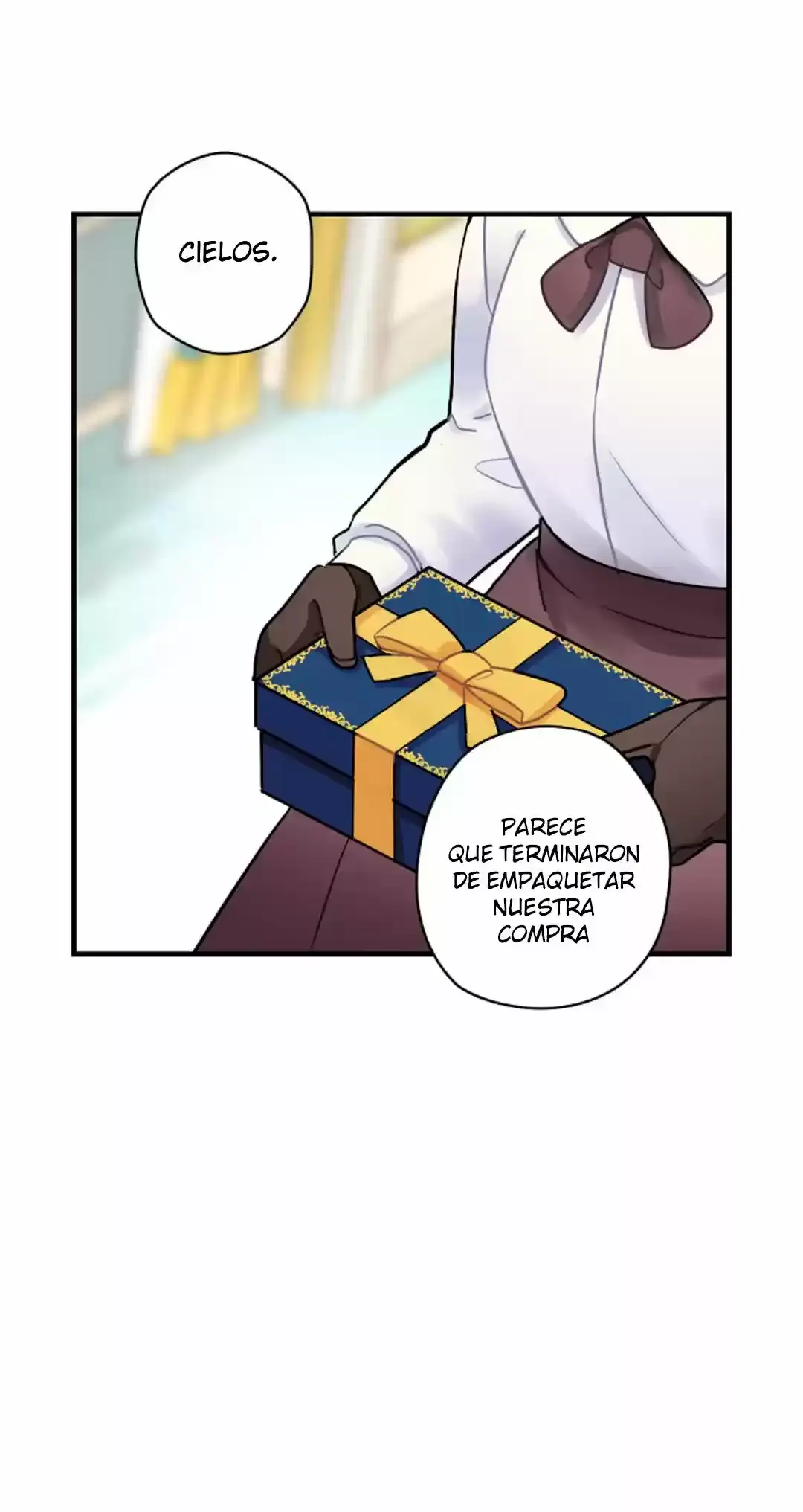 Capitulo 6 page 56