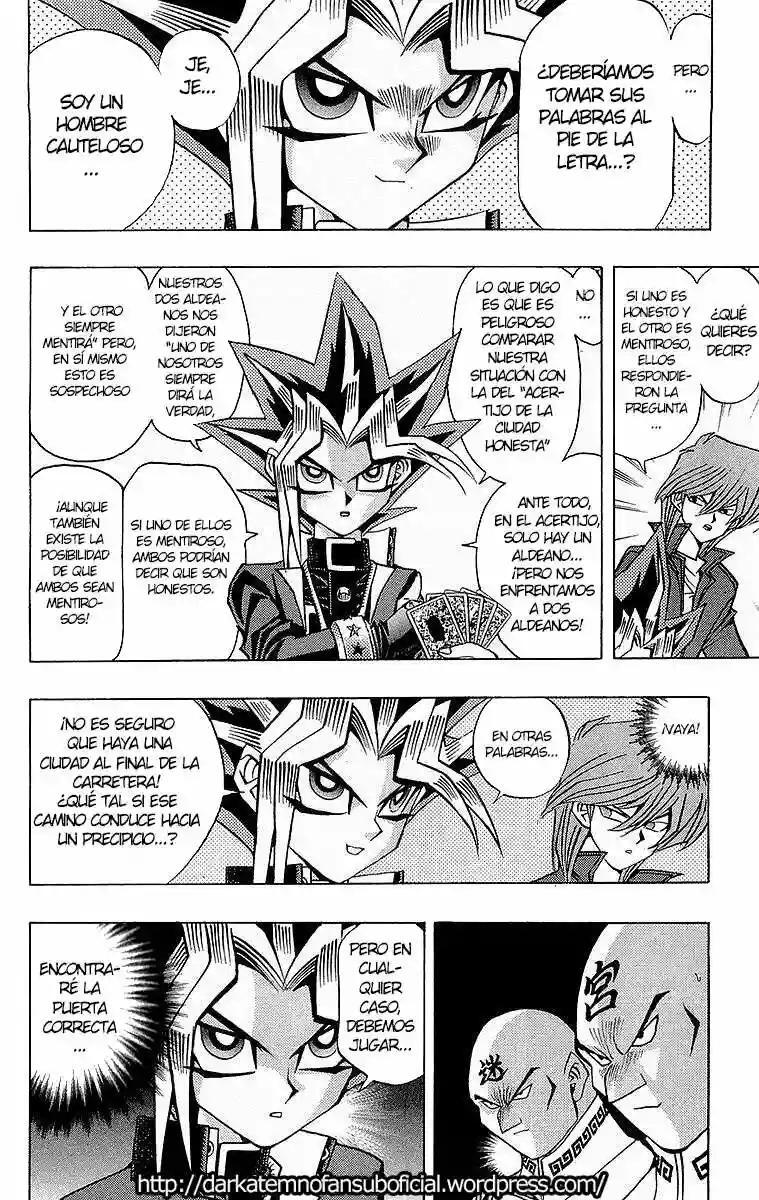 Capitulo 93 page 10