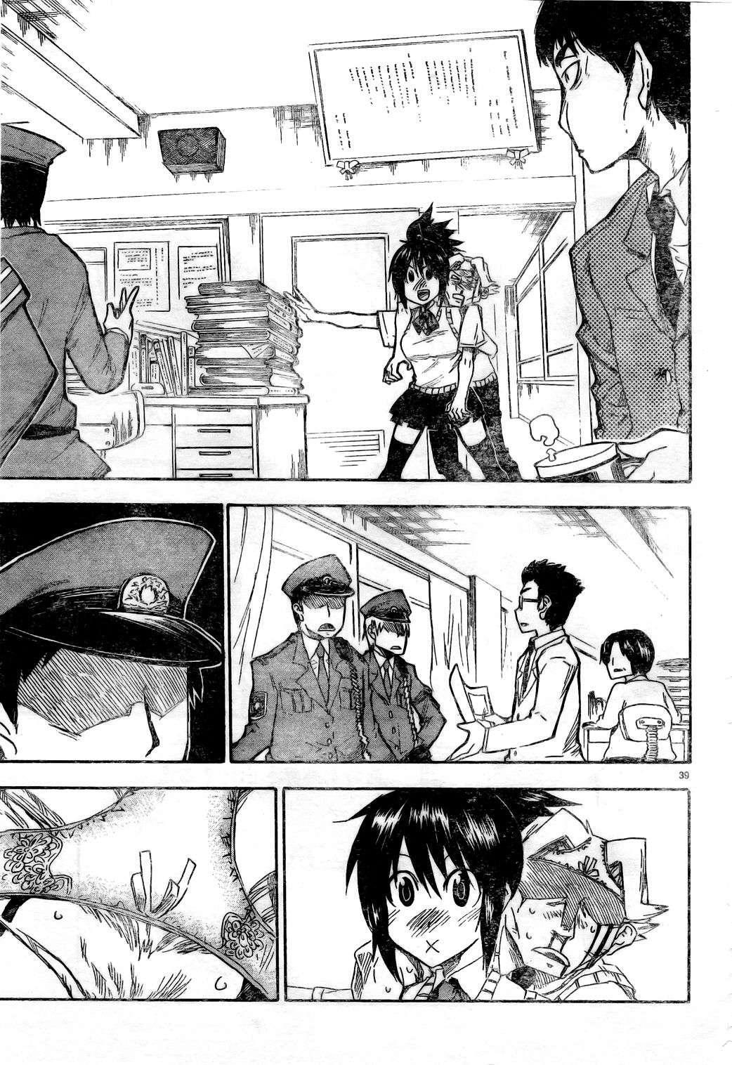 Capitulo 4 page 40