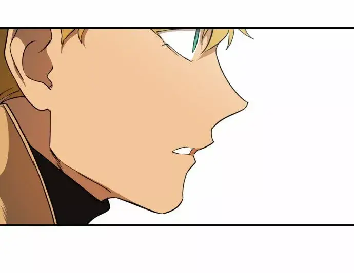 Capitulo 62 page 60