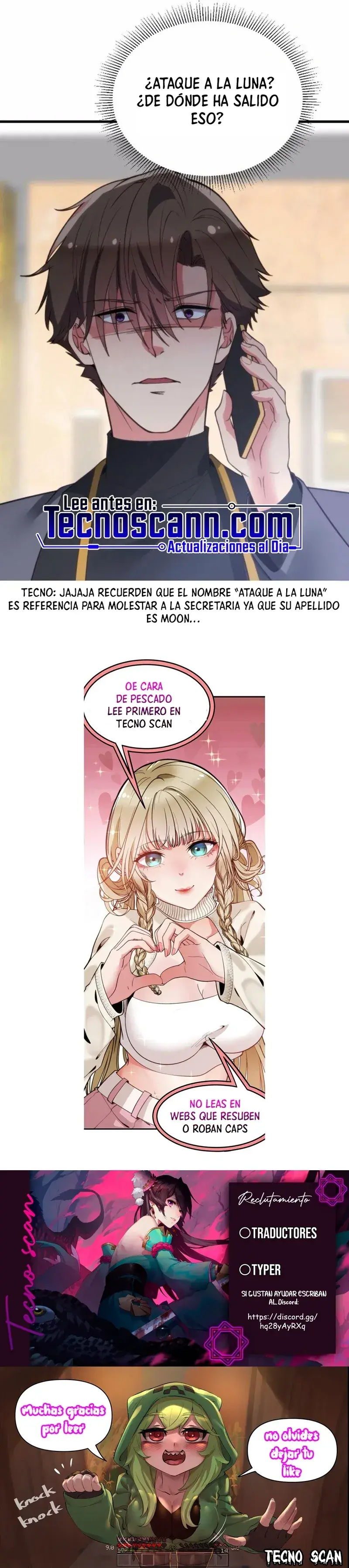Capitulo 198 page 12
