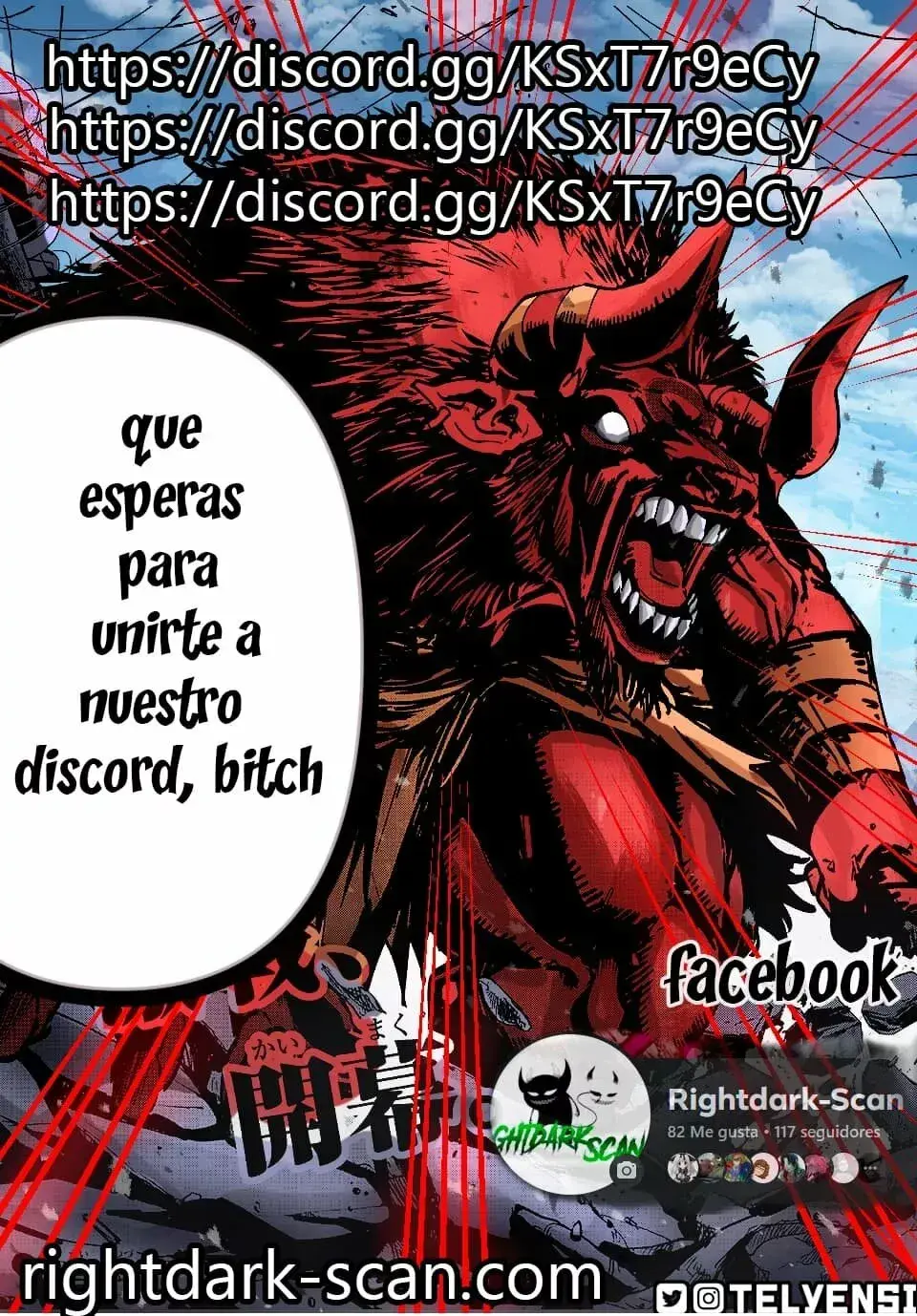 Capitulo 3.20 page 24